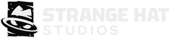 Strange Hat Studios
